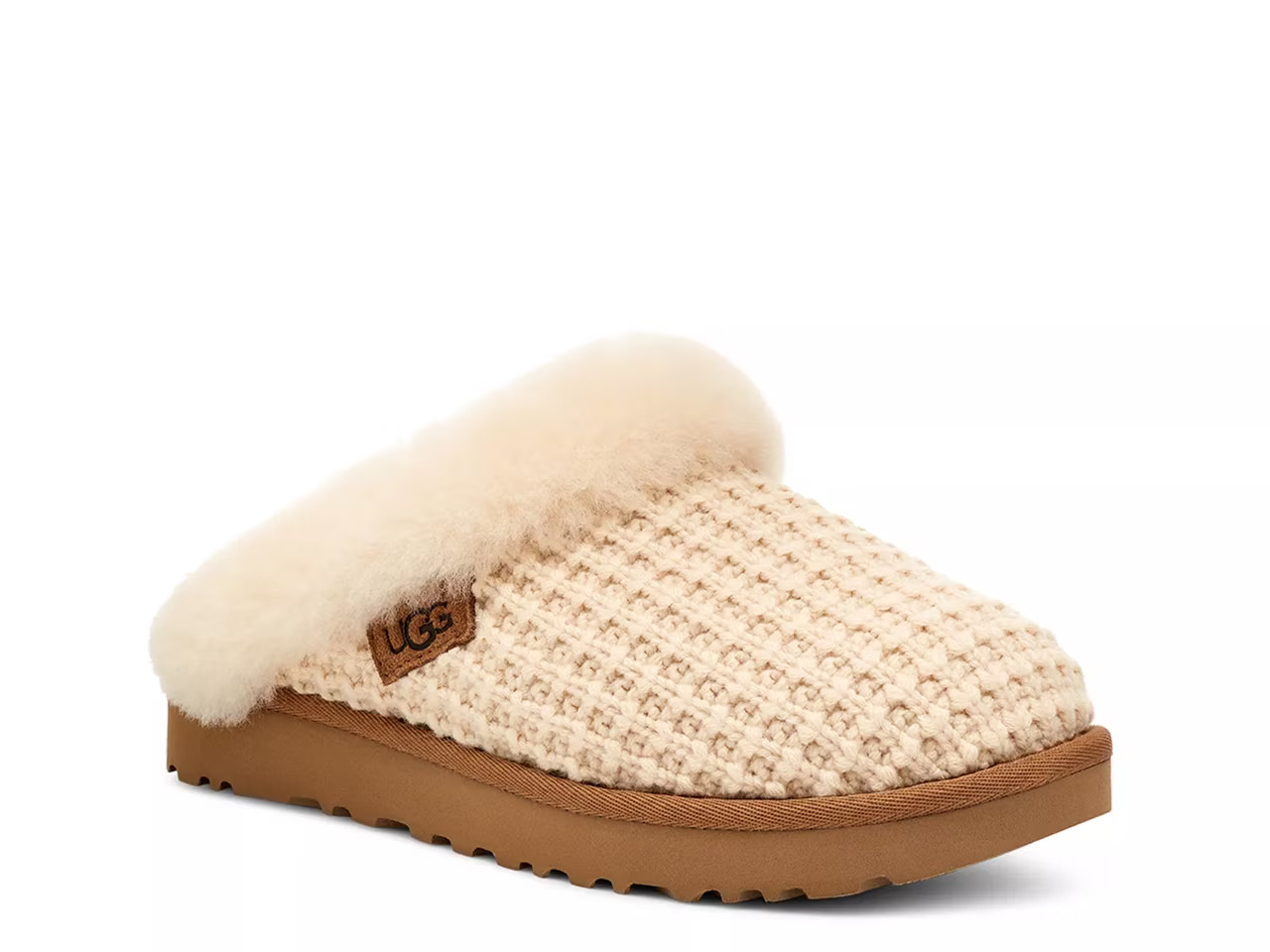 UGG Cluggette Slipper | DSW