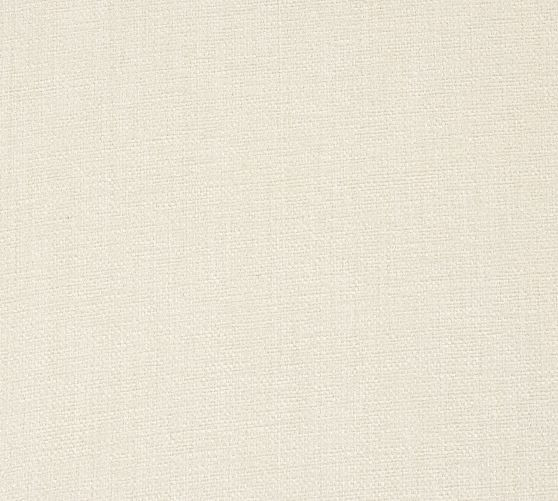 Josie Sofa (58"–82") | Pottery Barn (US)