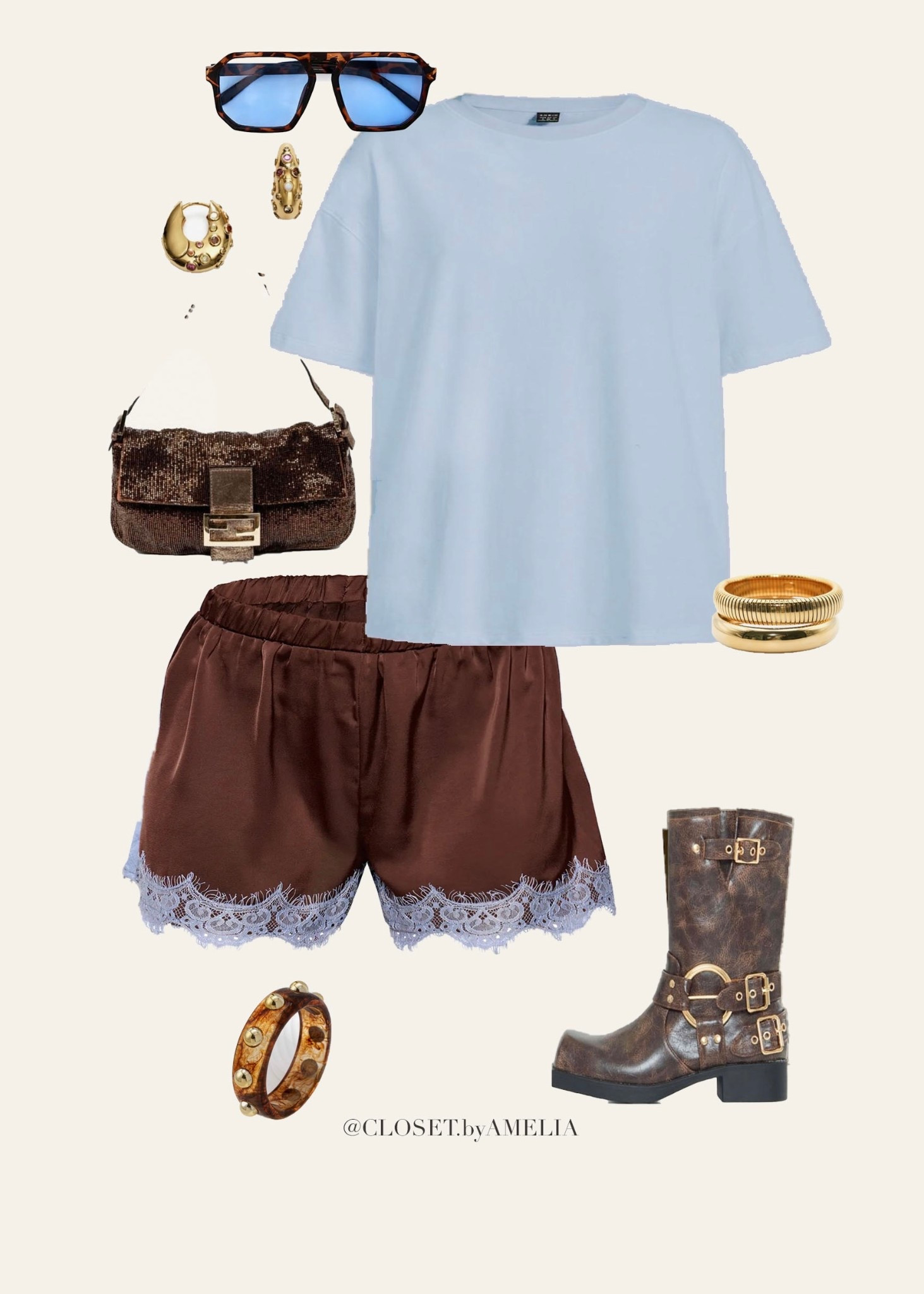 Spring Uk Rave outfits 🪩👏 #ego #plt

#LTKpartywear #LTKuk #LTKspring