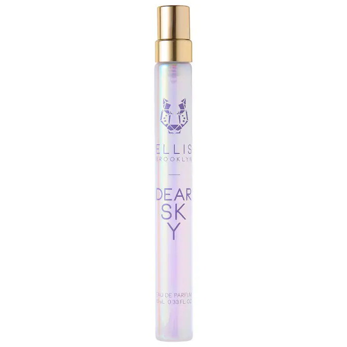 DEAR SKY Eau de Parfum | Sephora (US)