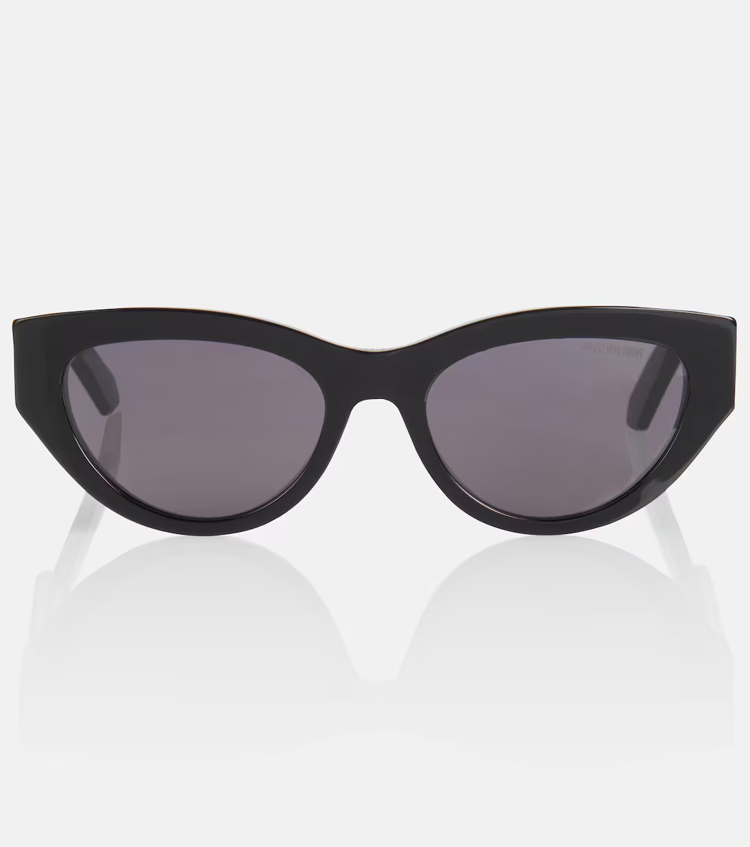 DioRésille B1I cat-eye sunglasses | Mytheresa (US/CA)