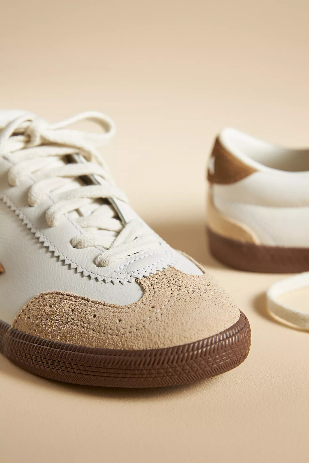 Veja Volley O.T. Sneakers | Anthropologie (US)
