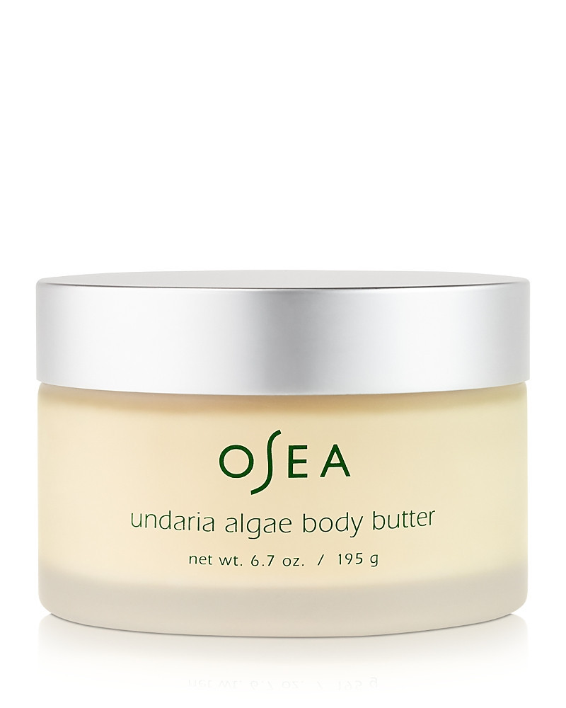 Osea Malibu Undaria Algae Body Butter 6.7 oz. | Bloomingdale's (US)