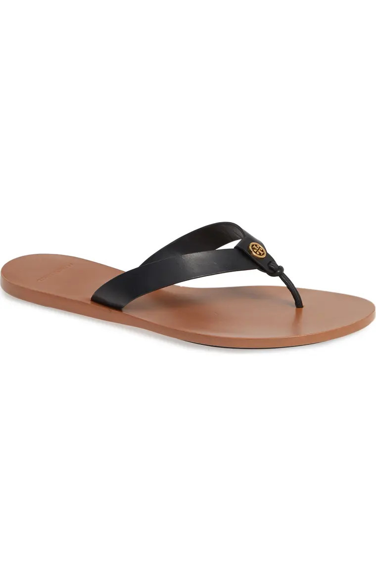Manon Flip Flop | Nordstrom