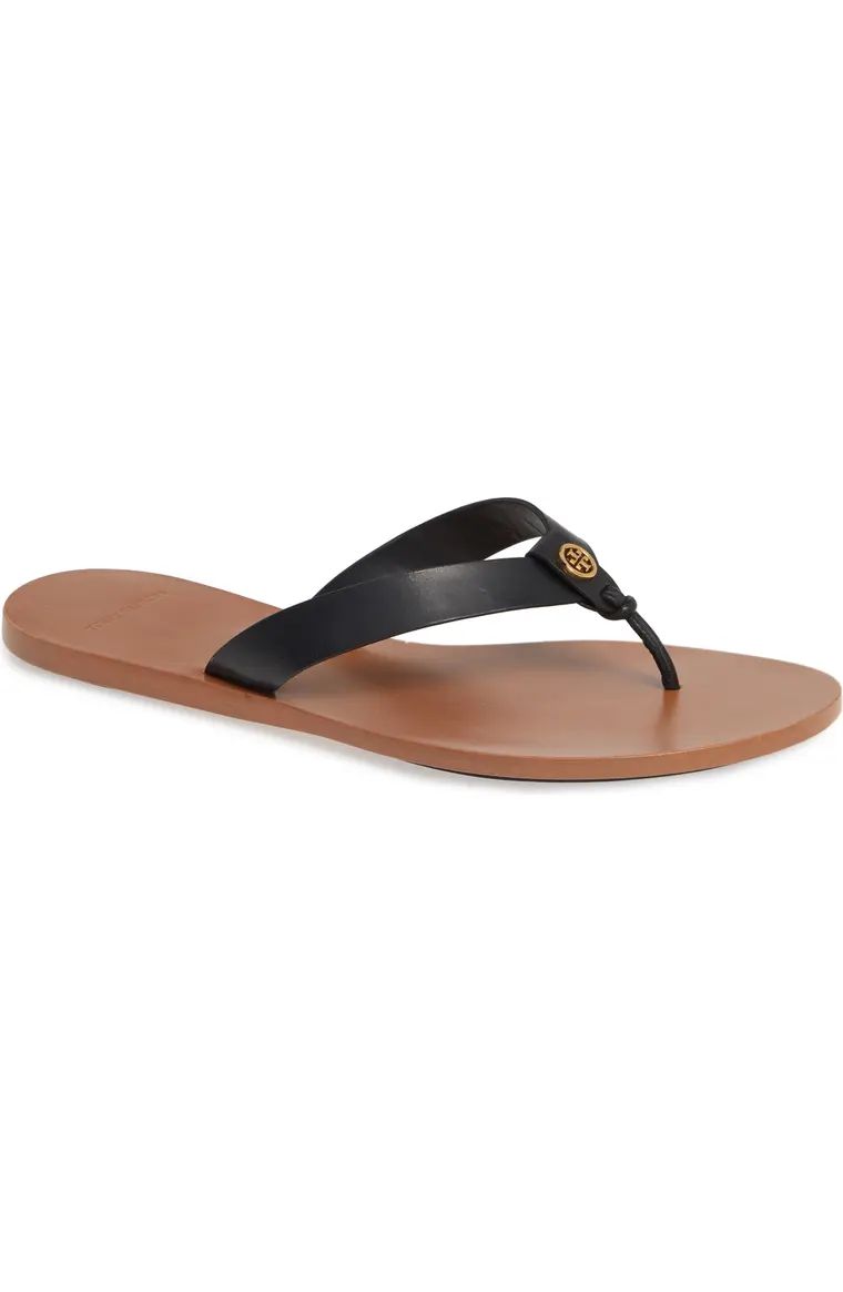 Manon Flip Flop | Nordstrom