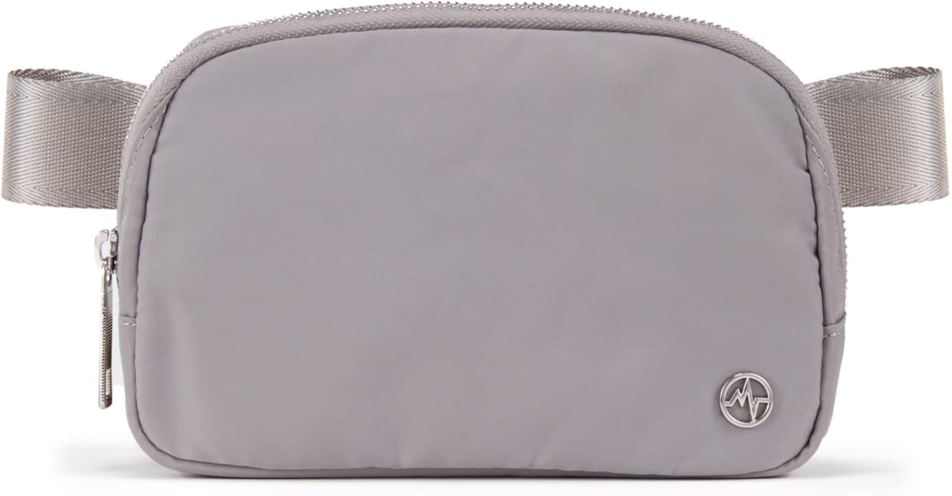 Pander | Amazon (US)