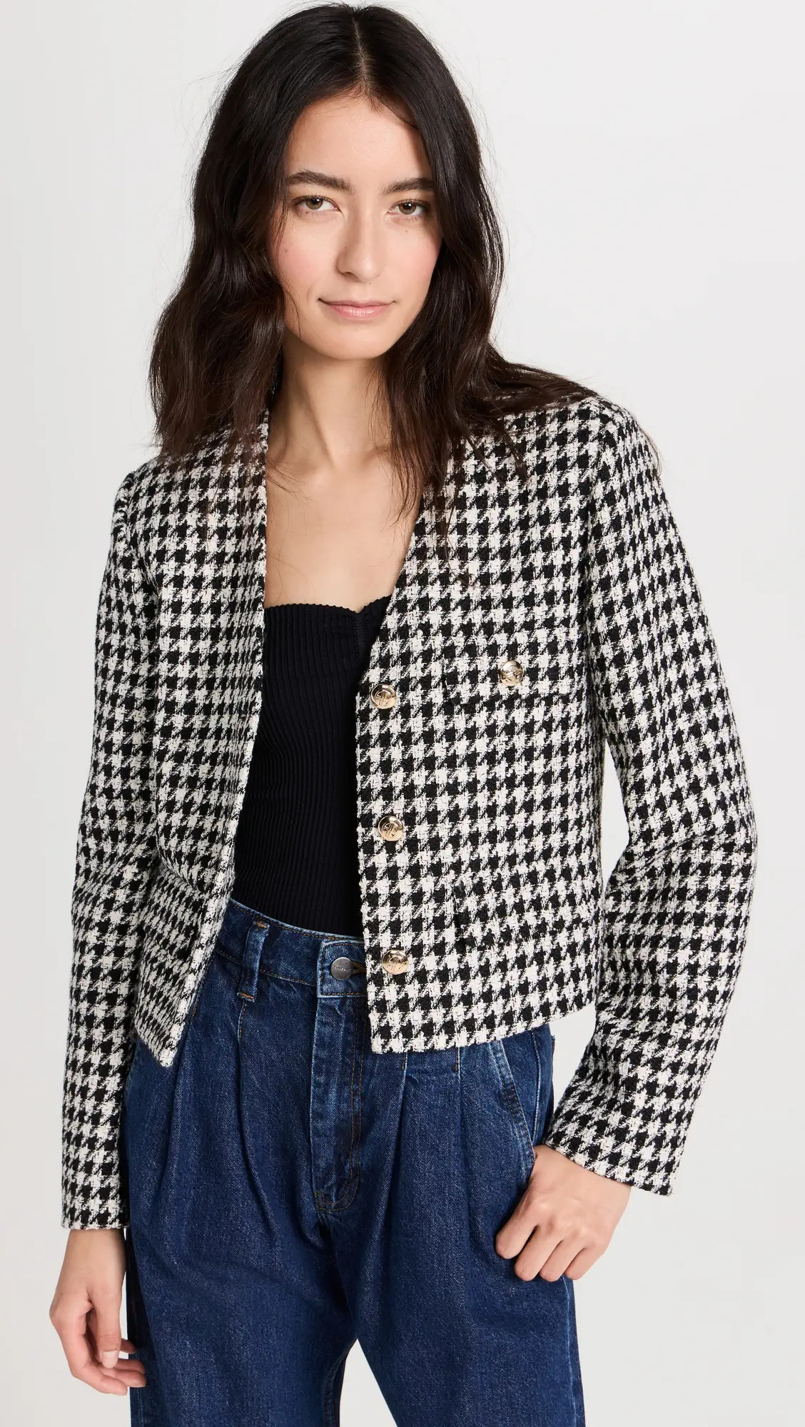 ANINE BING | Shopbop