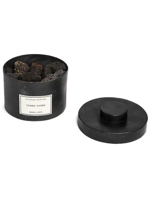 Terre Noir Pot Pourri D'Apothicaire | Farfetch (US)