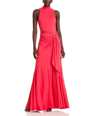 Rori Gown | Bloomingdale's (US)