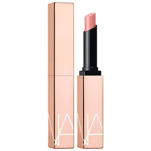 Afterglow Sensual Shine Hydrating Lipstick - NARS | Sephora | Sephora (US)