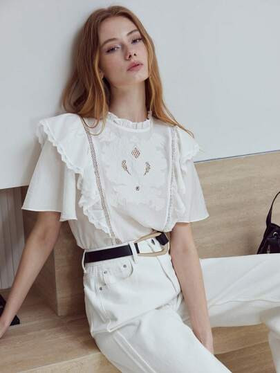 CA$53.55 | SHEIN