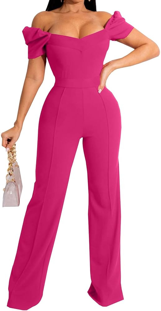 KnoInt | Amazon (US)