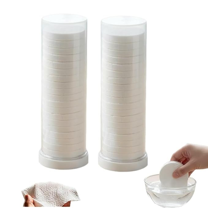 5s Fast Hot Towel Dispenser, 55°C (131°F) Constant Temp, 500ml Tank, Auto-Dry & Safe, Portable ... | Amazon (US)