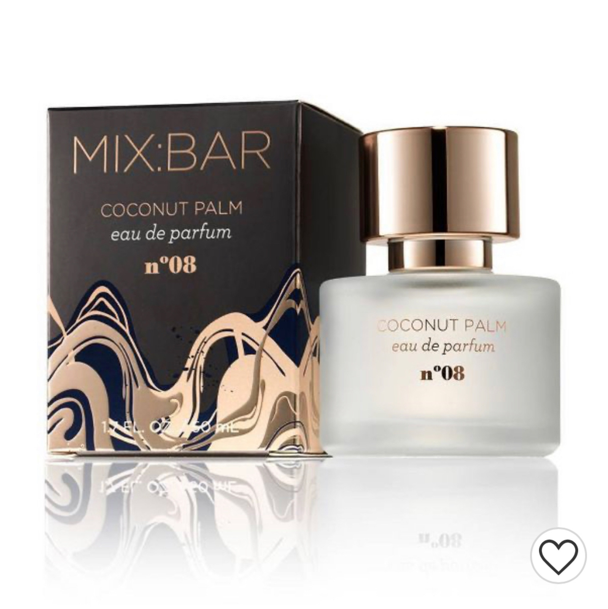 Carolina Herrera Good Girl Perfume Dupe 