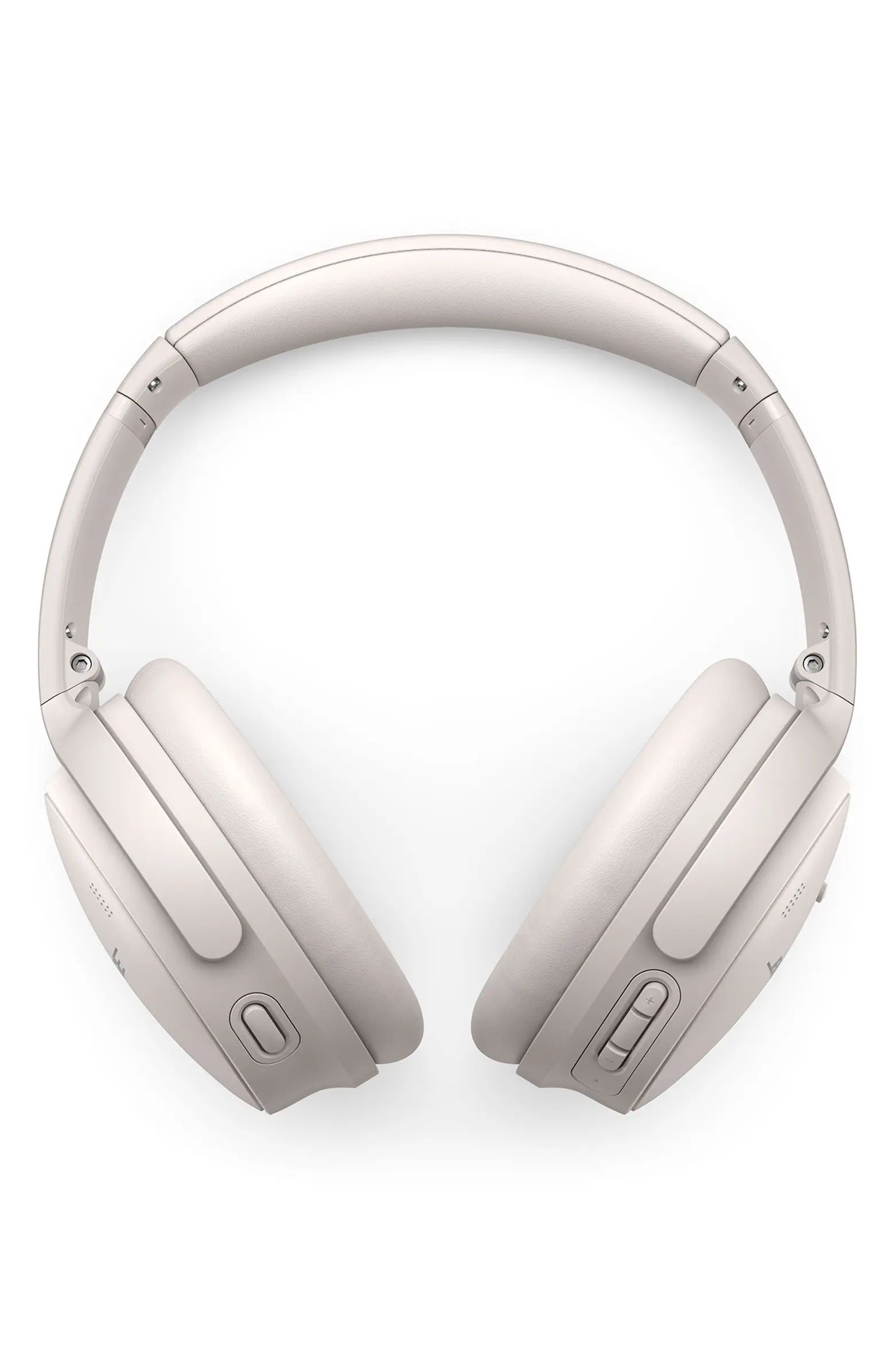 Bose® QuietComfort® 45 Noise Canceling® Bluetooth® Headphones | Nordstrom | Nordstrom