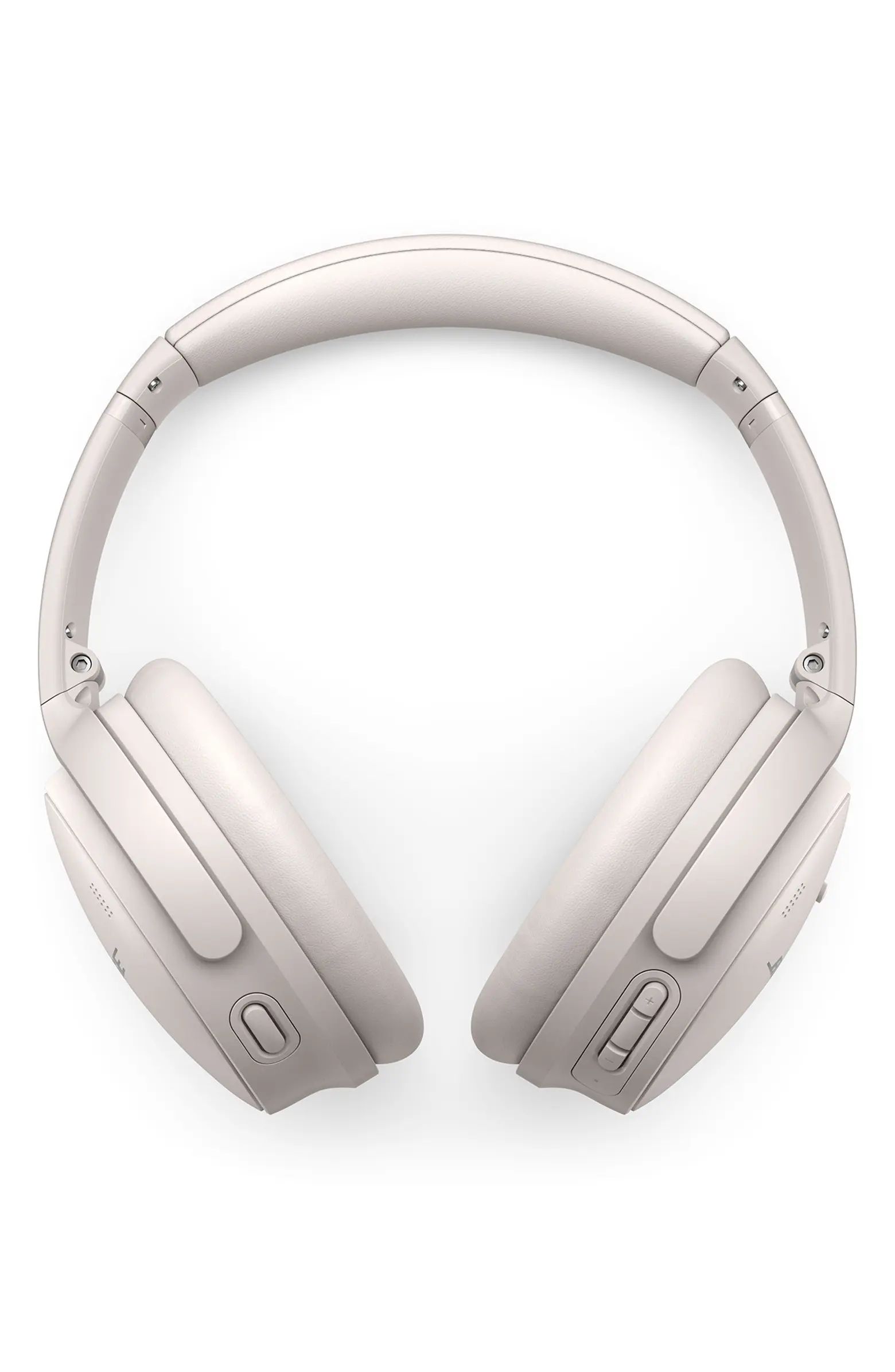 BOSE® | Nordstrom