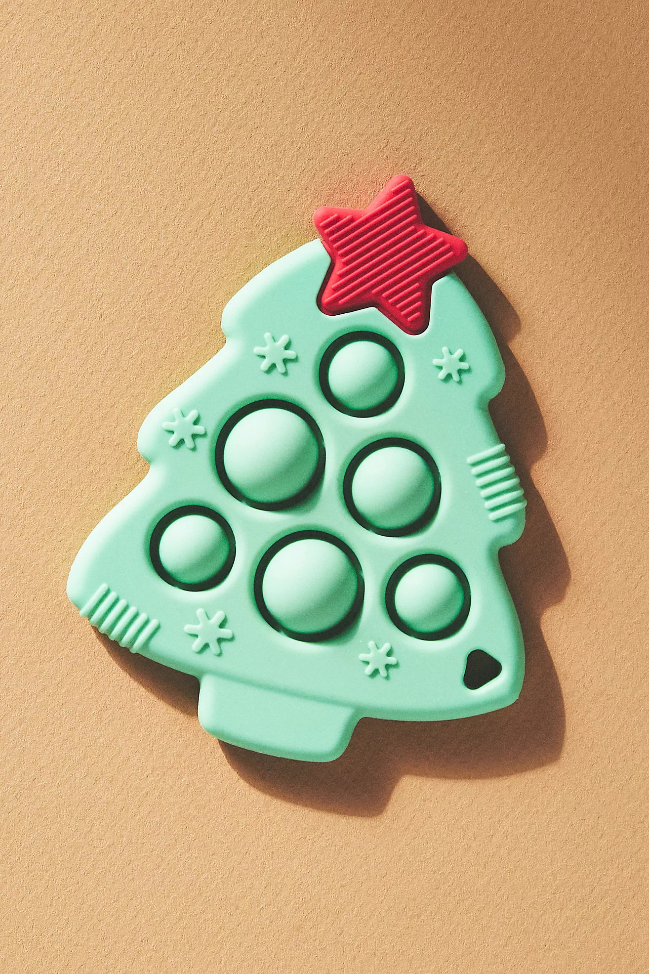 Itzy Pop Holiday Tree | Anthropologie (US)