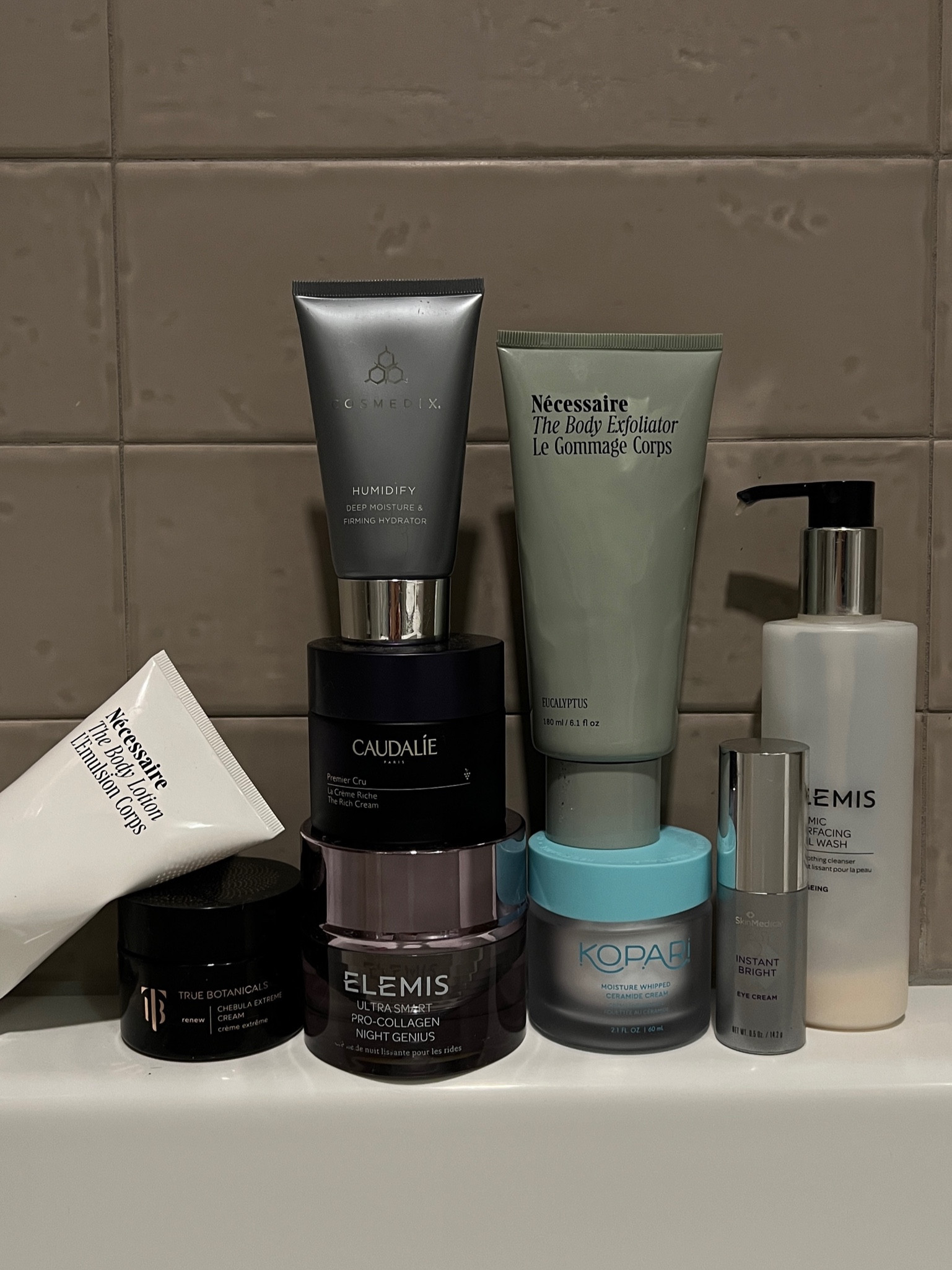 Empties that I am buying again!! Add to cart immediately! 

#LTKHolidaySale #LTKbeauty #LTKfindsunder50