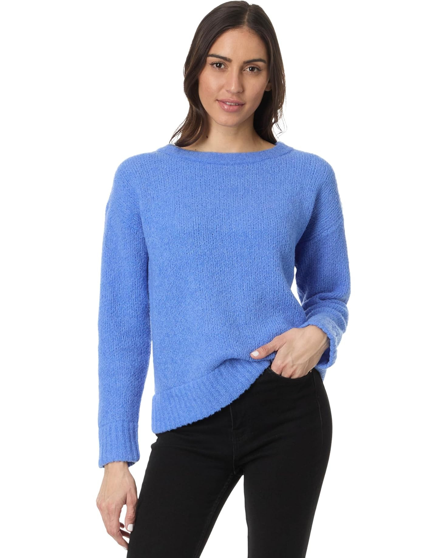 Cotati Dolman Sweater | Zappos