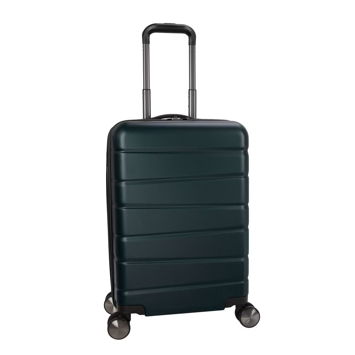 Skyline Hardside Carry On Spinner Suitcase | Target