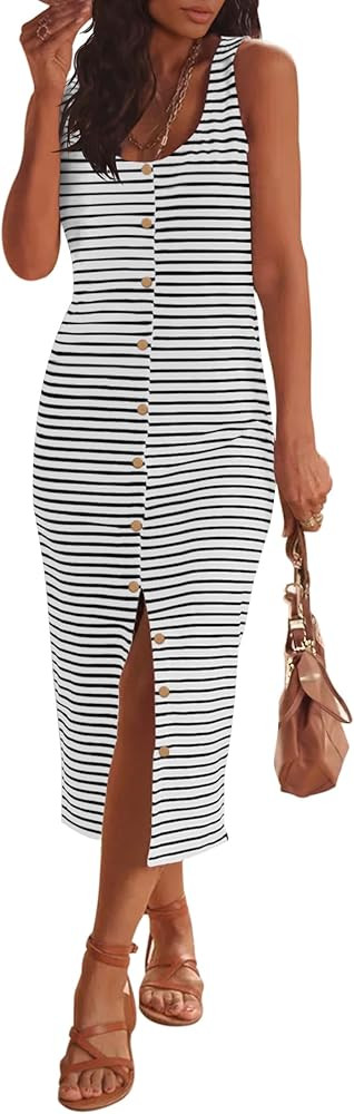 MEROKEETY | Amazon (US)