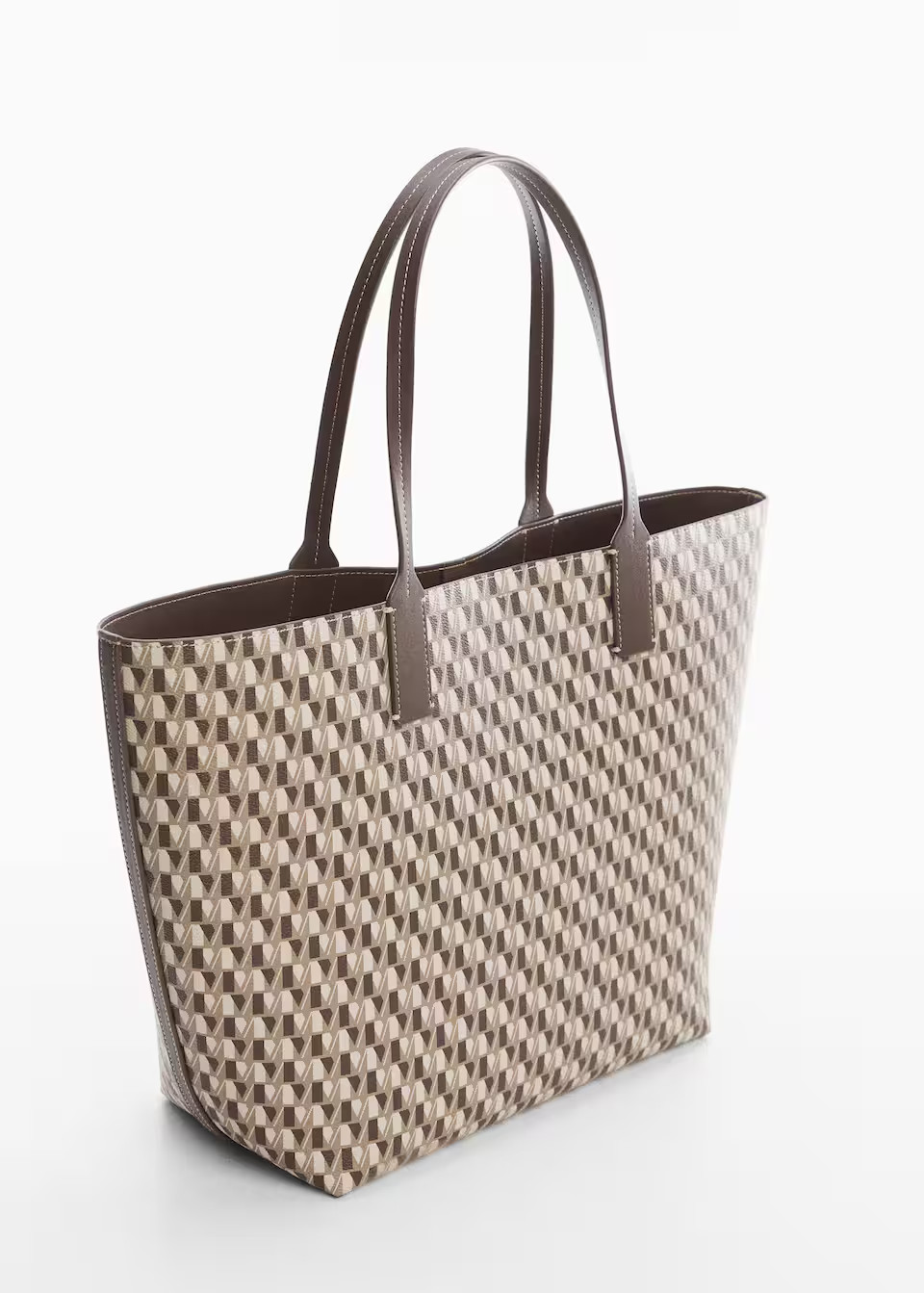 Search: Bolso (185) | Mango USA | MANGO (US)