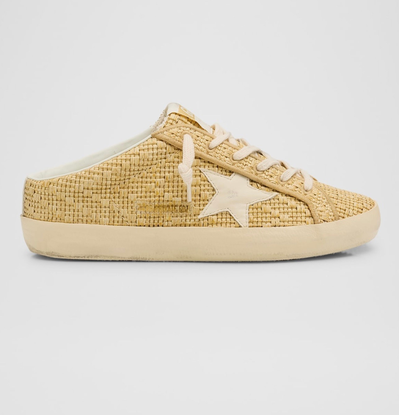 want want want

#LTKSeasonal #LTKShoeCrush