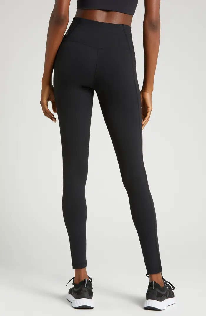 Live In High Waist Leggings | Nordstrom