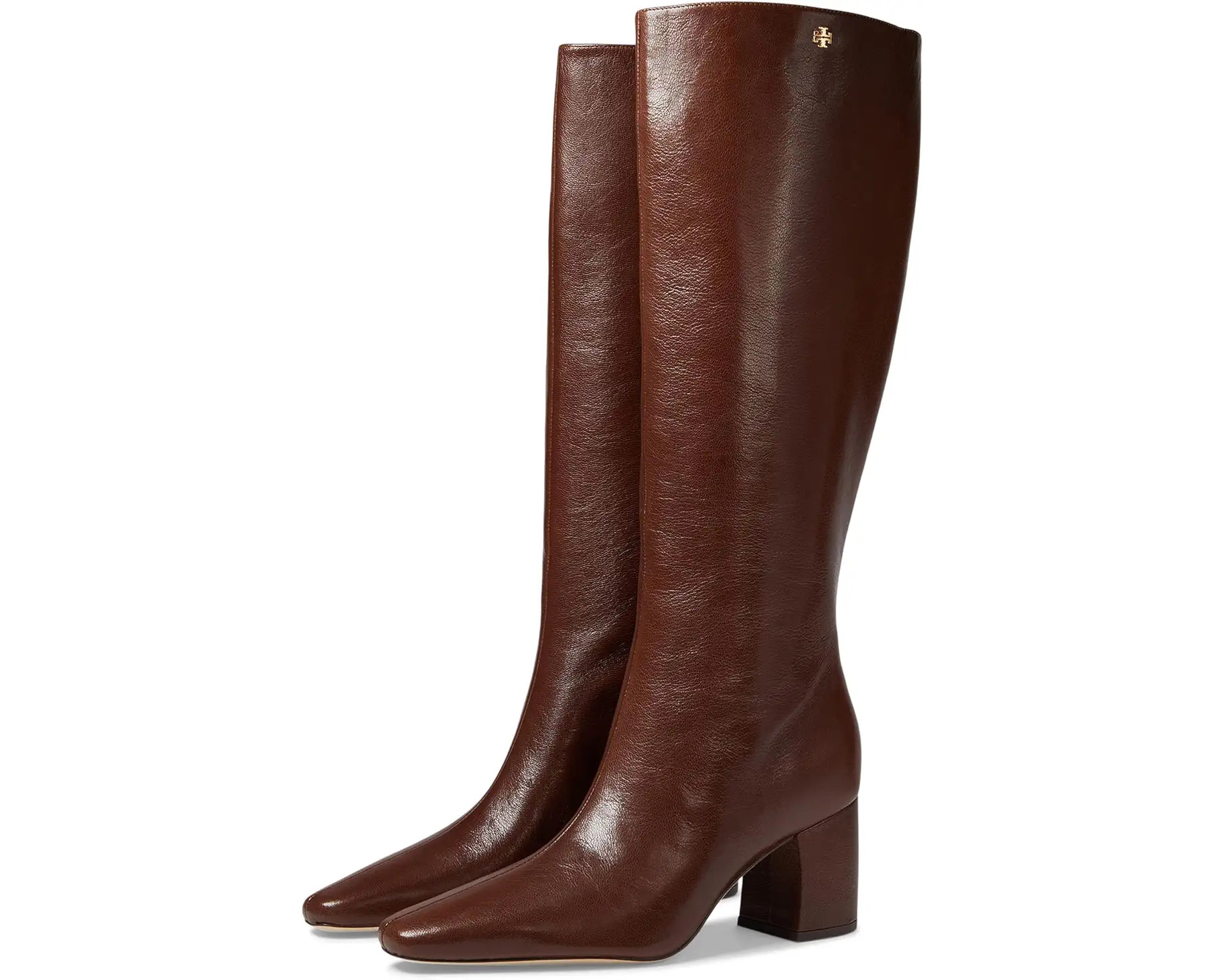 55 mm Banana Tall Boot | Zappos