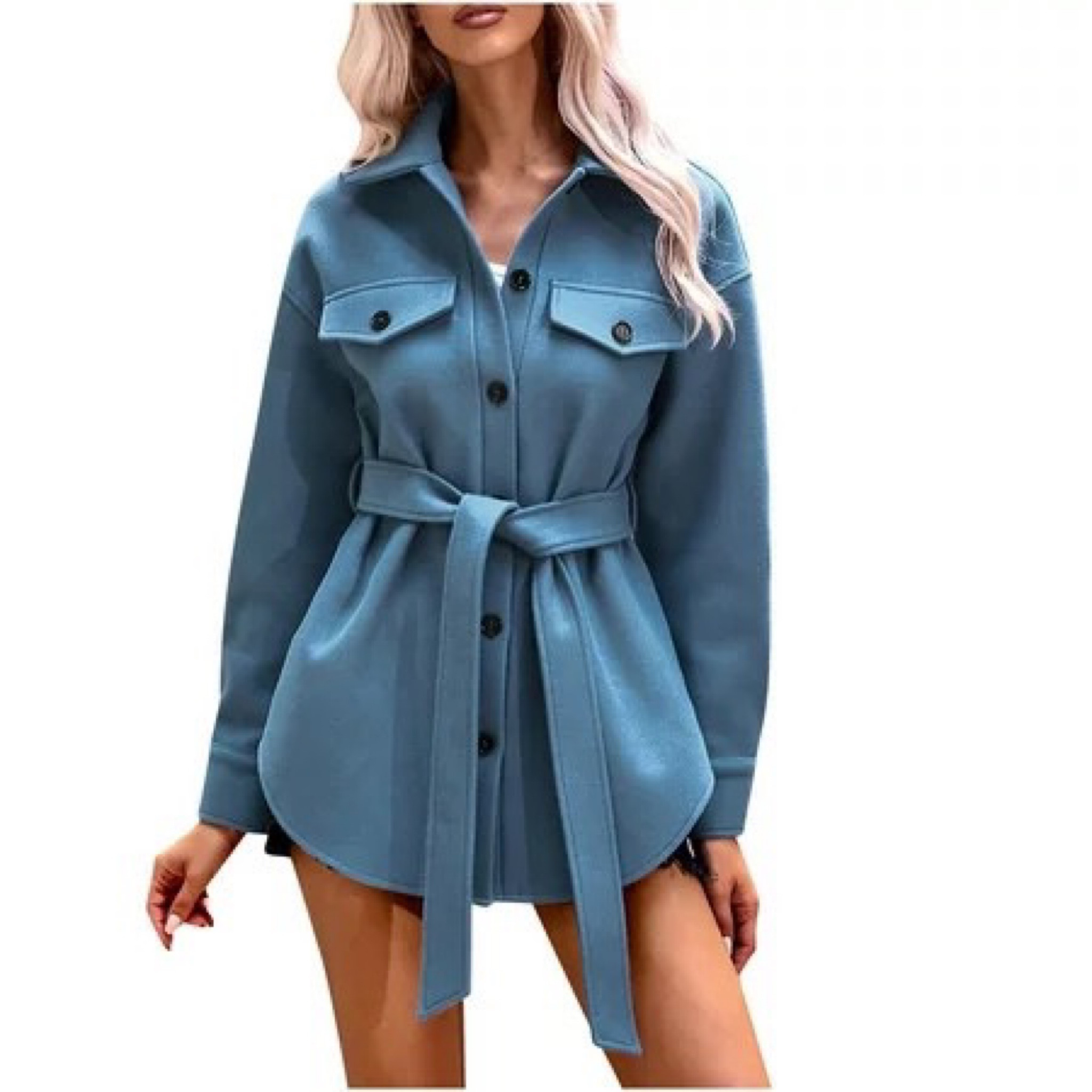 perfect for winter ❄️☃️

#LTKHoliday #LTKGiftGuide #LTKstyletip