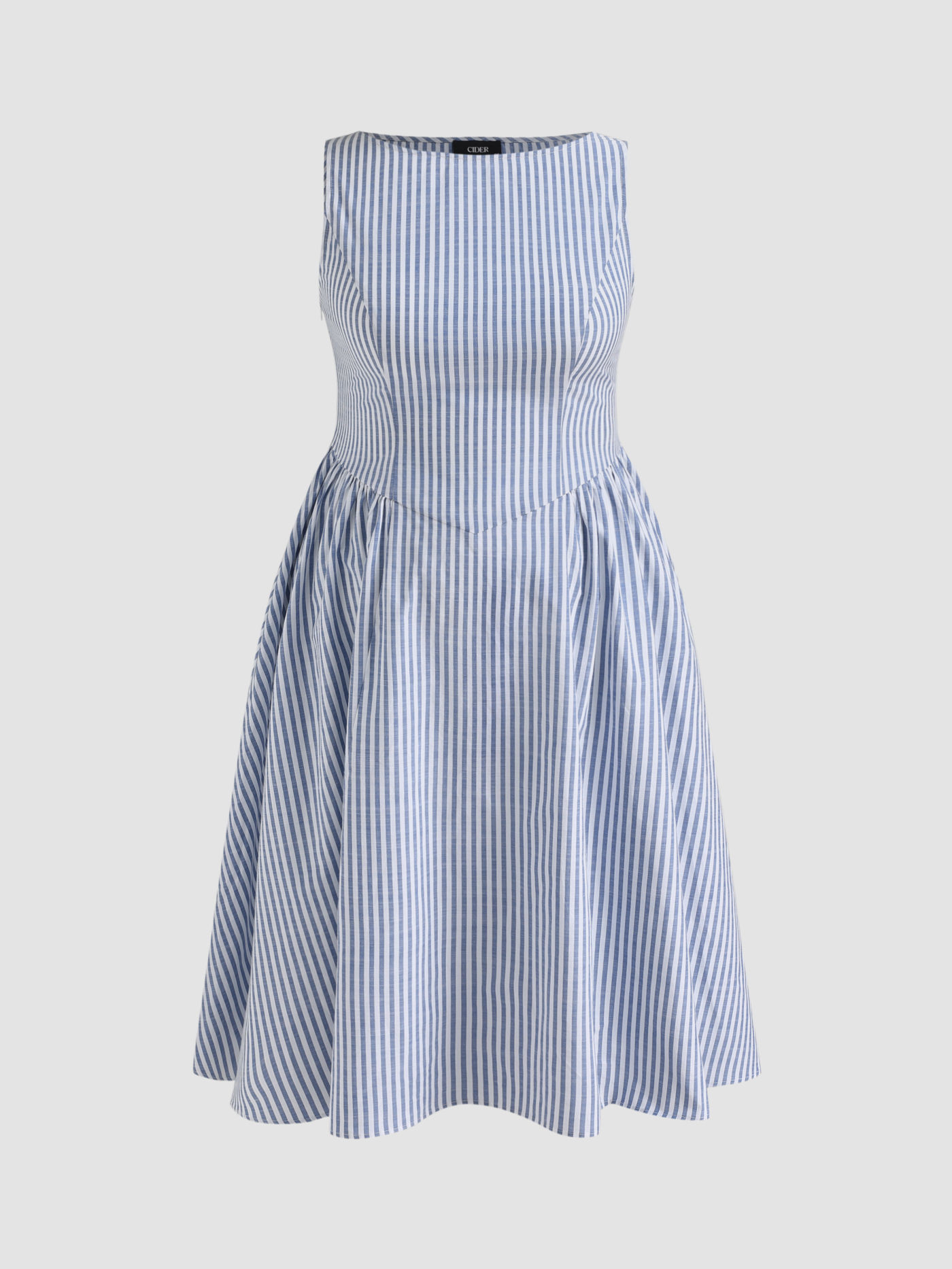 Cider | die Happy Hour für deinen Kleiderschrank | Cider