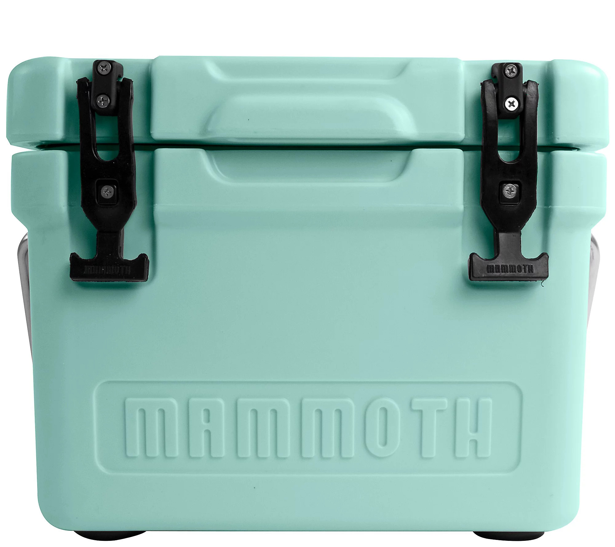 Mammoth Cruiser 15 Quart Cooler | QVC