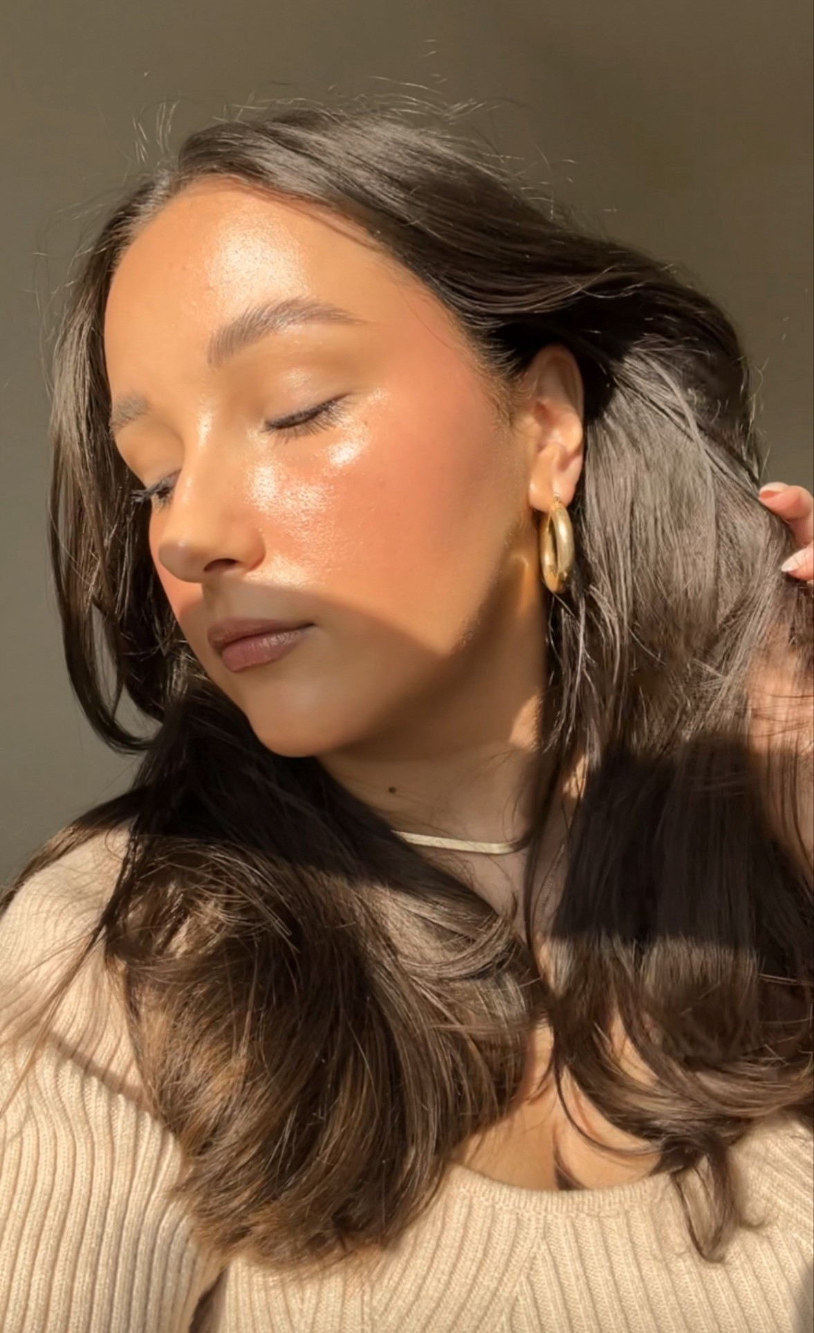 lux unfiltered beauty balms

#LTKBeauty