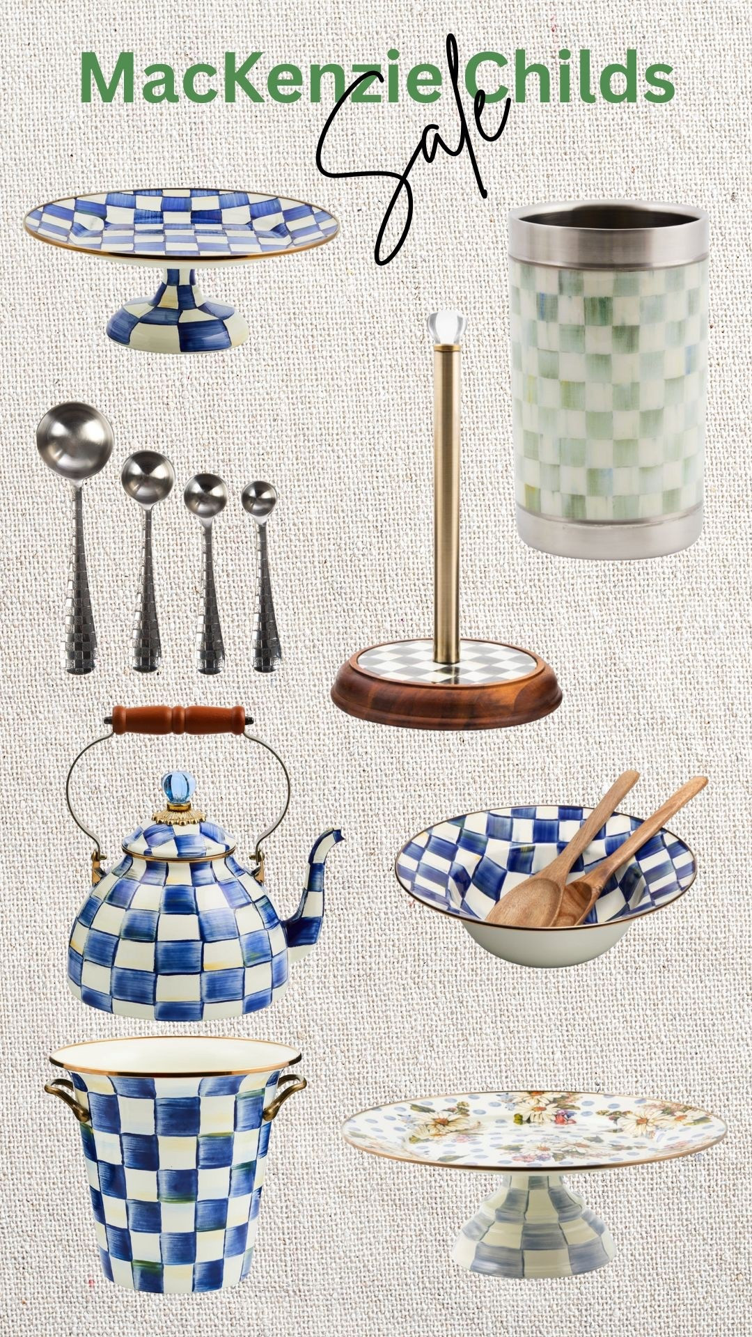 Huge sale going on. Now’s the time to add a few adorable pieces to your collection, or start a new one!

#LTKHome #LTKOver40 #LTKSaleAlert