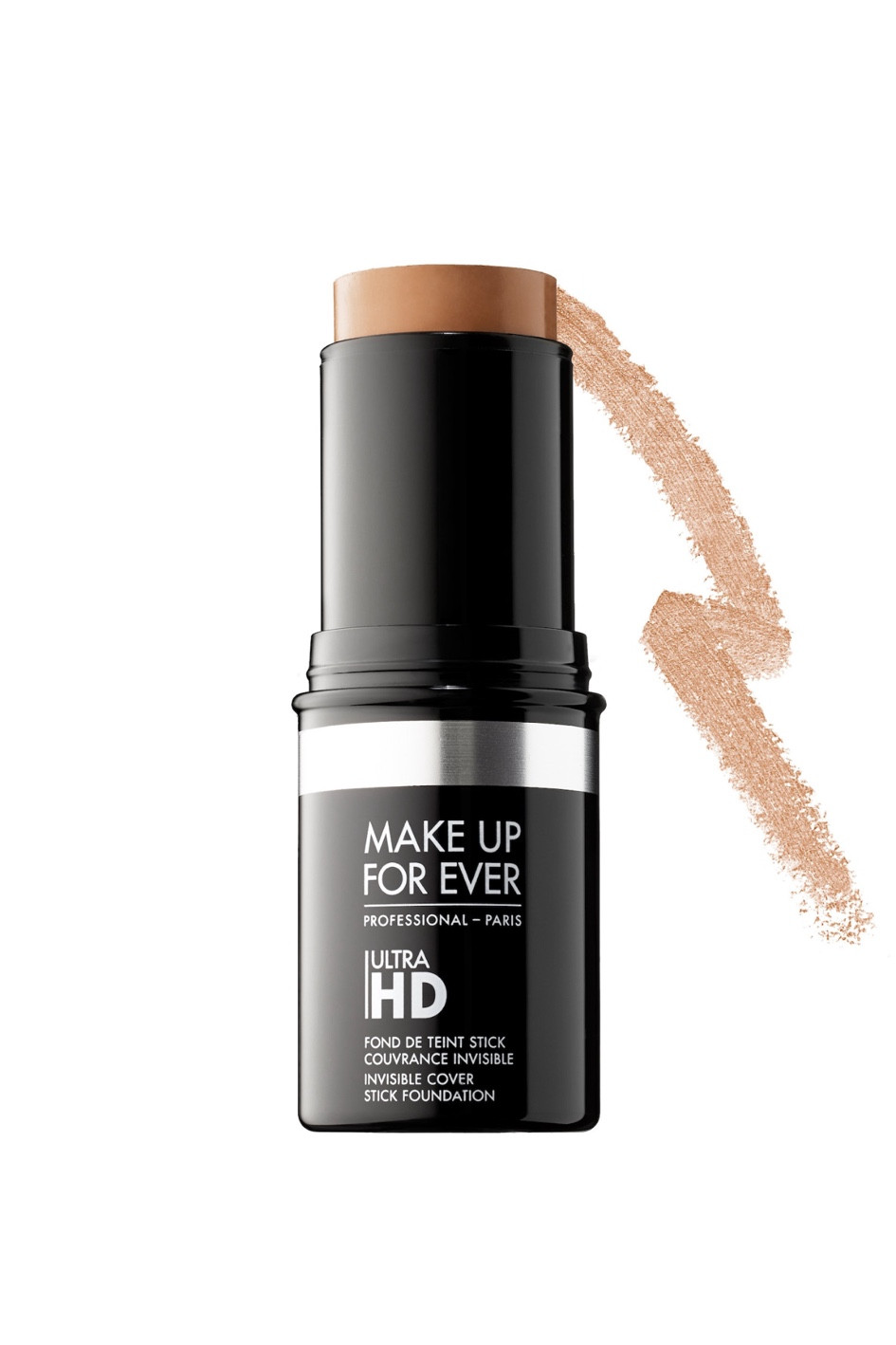 Foundation in shade 365