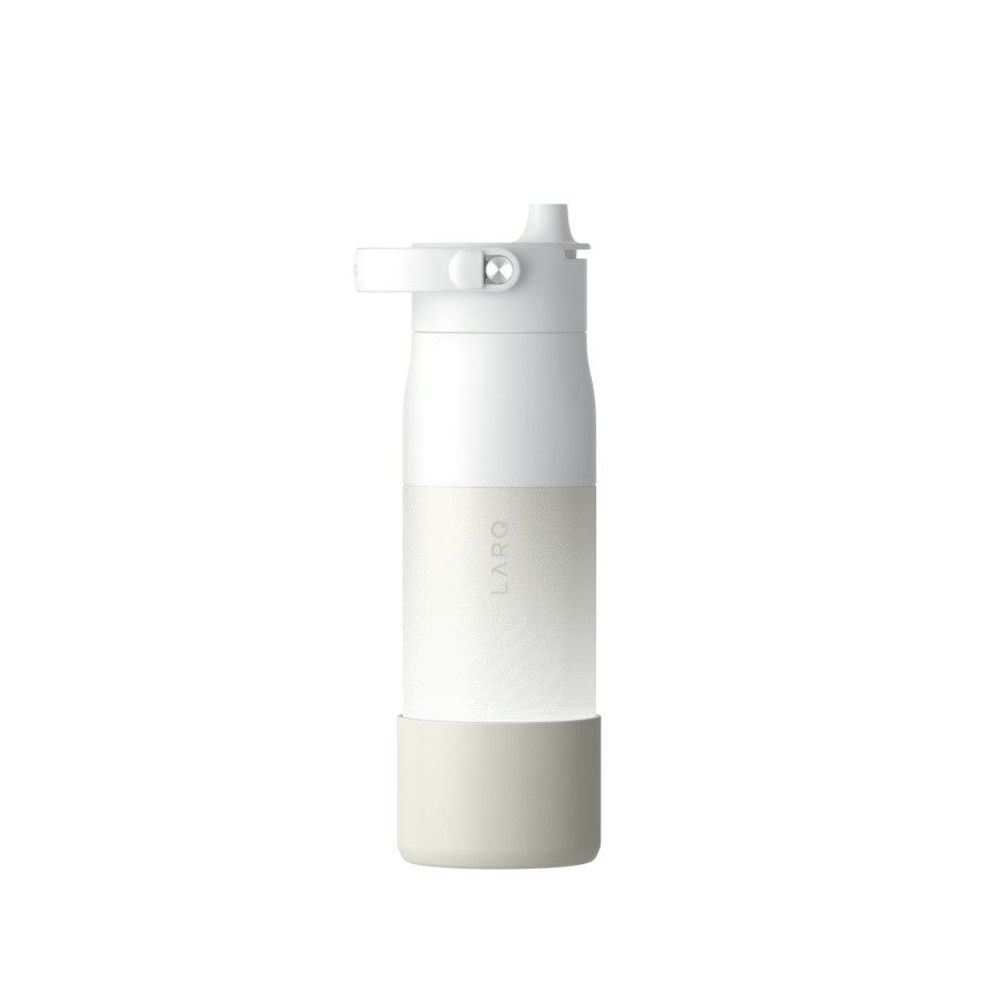 LARQ Bottle PureVis™ 2 | LARQ | LARQ