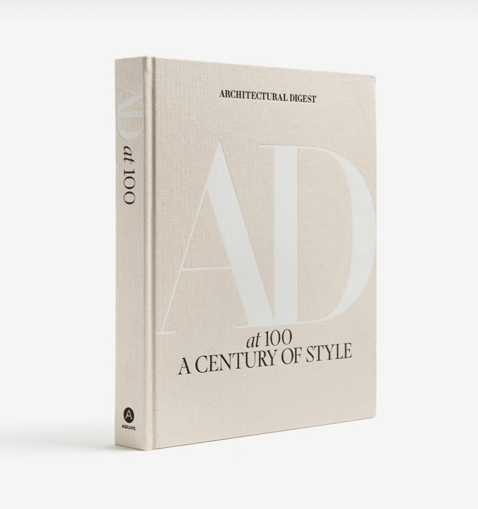 Luxury decorative AD Architect book box | storage box | openable book box | home decor | decorati... | Etsy (AU)