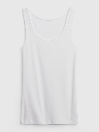 Modern Tank Top | Gap (US)