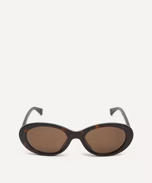 Bottega Veneta
                                    
                                
            ... | Liberty UK