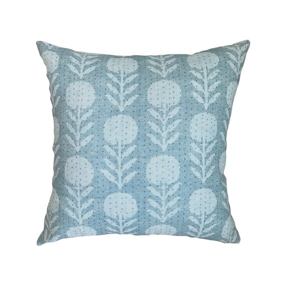 Miller Pillow Cover | Etsy | Etsy (US)