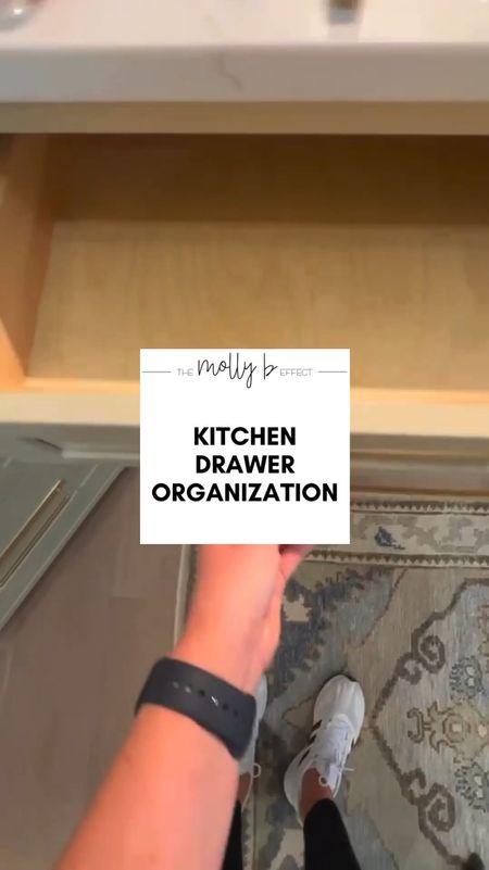 Clear drawer organizers just hit different, am I right?!? @thecontainerstore has the best solutions for every drawer need; from kitchens to bathrooms, I love to use these everywhere.
.
.
.
#monday #mondaymotivation #mondayreels #kitchen #kitchensofinstagram #kitchenstorage #kitchenorganization #kitcheninspo #kitchendrawers #thecontainerstore #thecontainerstorealpharetta #drawerorganization #drawerorganizers #acrylic #reelsofinstagram #instagramvibes #kitchenvibes #organizerinspo #organizationhacks #foco #smallbusinessprofessional

#LTKfindsunder50 #LTKfamily #LTKstyletip