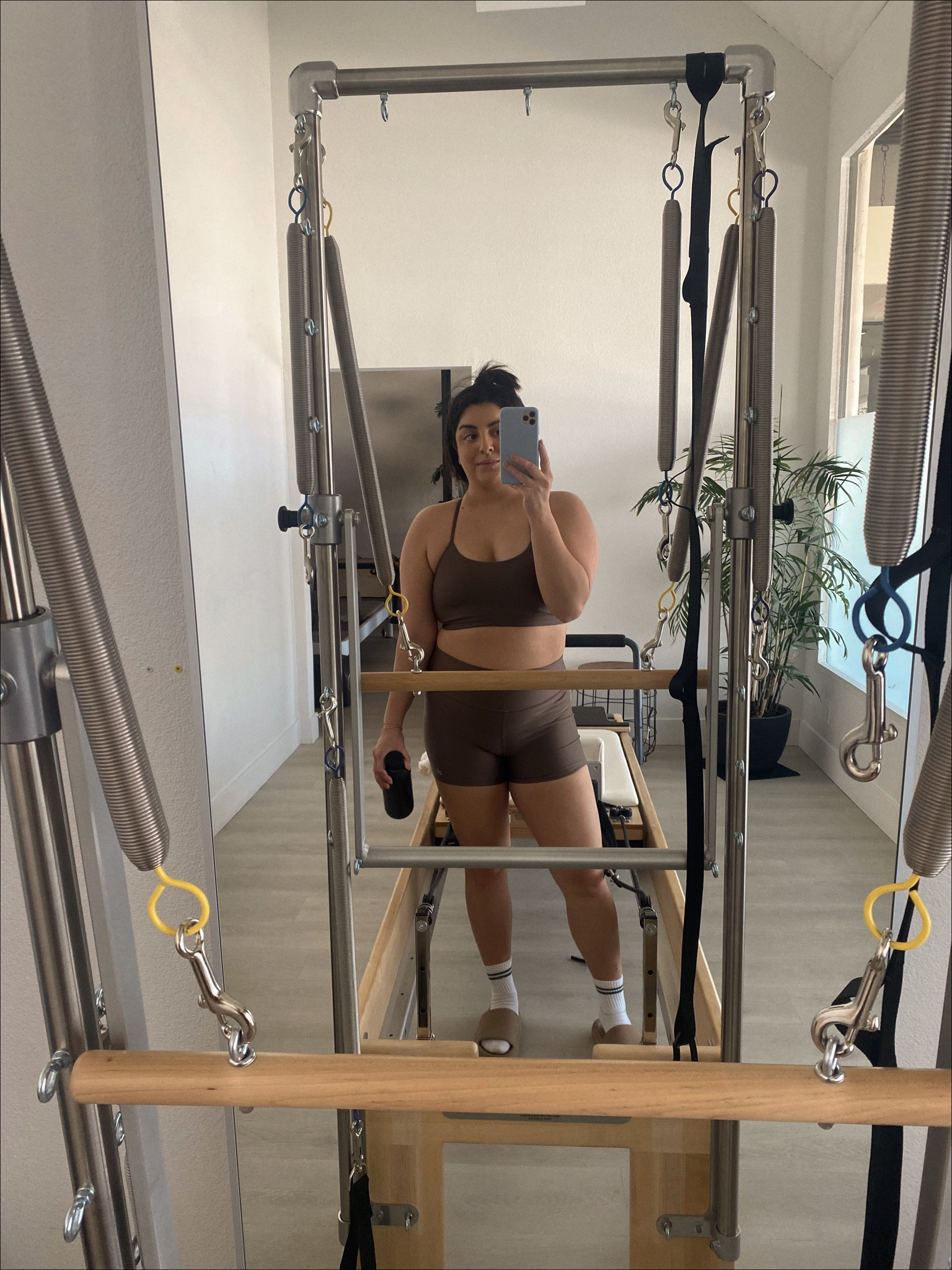 Best sellers for a reason 🤎

My FAVORITE workout set!!!!!


#LTKfit #LTKstyletip #LTKFind