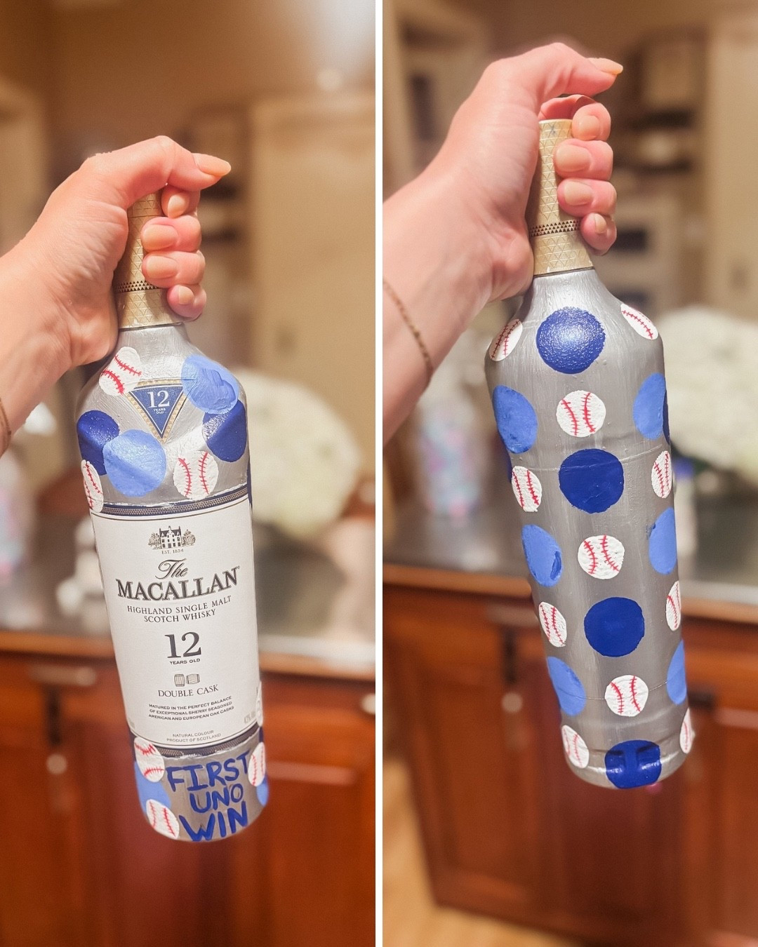 Bottle of scotch done for a sweet friend’s husband!
..


#LTKFindsUnder50 #LTKFindsUnder100