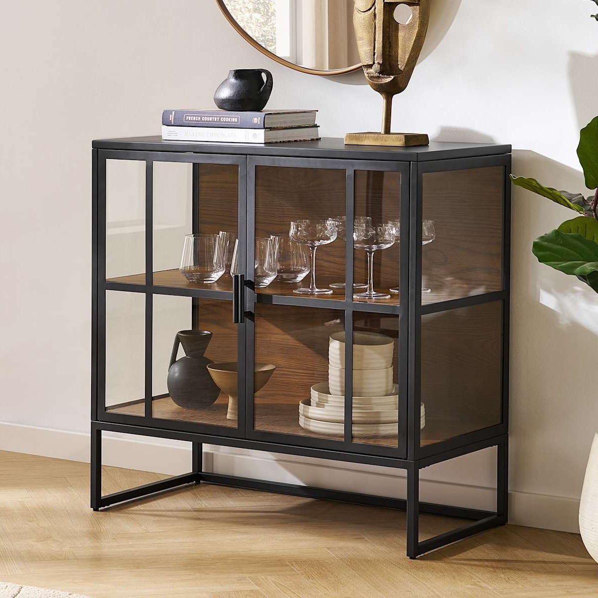 Castlery Memorial Day Deals end tonight—your final chance to save big on award-winning furniture for every room. Refresh your living room with designer sofas, upgrade your bedroom with luxe bed frames, and transform your patio with stunning outdoor dining sets before limited stock sells out ✨#Castlery #CastleryMemorialDay #MemorialDayDeals #MemorialDaySale #SaleEndsTonight #EndsTonight #FinalHours #LastChance #LimitedStock #BestOfMemorialDay #FurnitureSale #LuxuryFurniture #DesignerFurniture #AwardWinningDesign #BestDeals #LivingRoomRefresh #LivingRoomSofas #SectionalSofa #ModernSofa #BedroomRefresh #BedFrames #BedroomSet #PatioFurniture #OutdoorDiningTable #DiningChairs #Sideboard #CoffeeTable #ReclinerArmchair #OutdoorLiving #HomeRefresh #HomeDecor #InteriorGoals #LuxuryHome

#LTKSeasonal #LTKHome #LTKSaleAlert