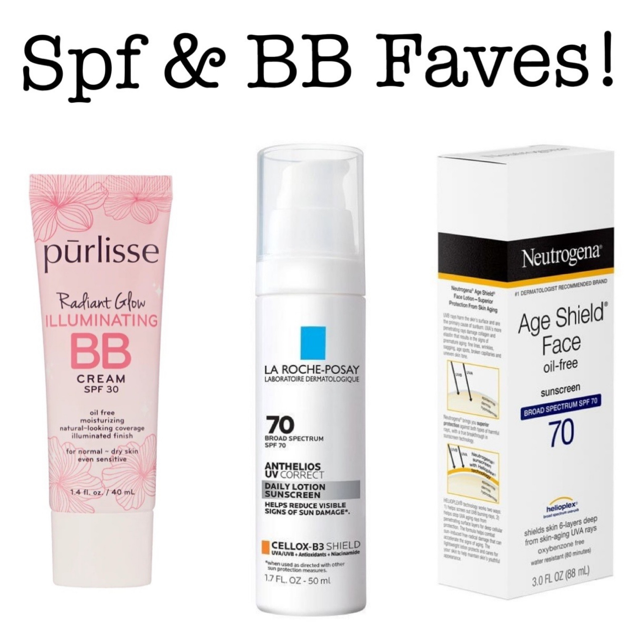 #LTKunder50 #LTKtravel #LTKSeasonal