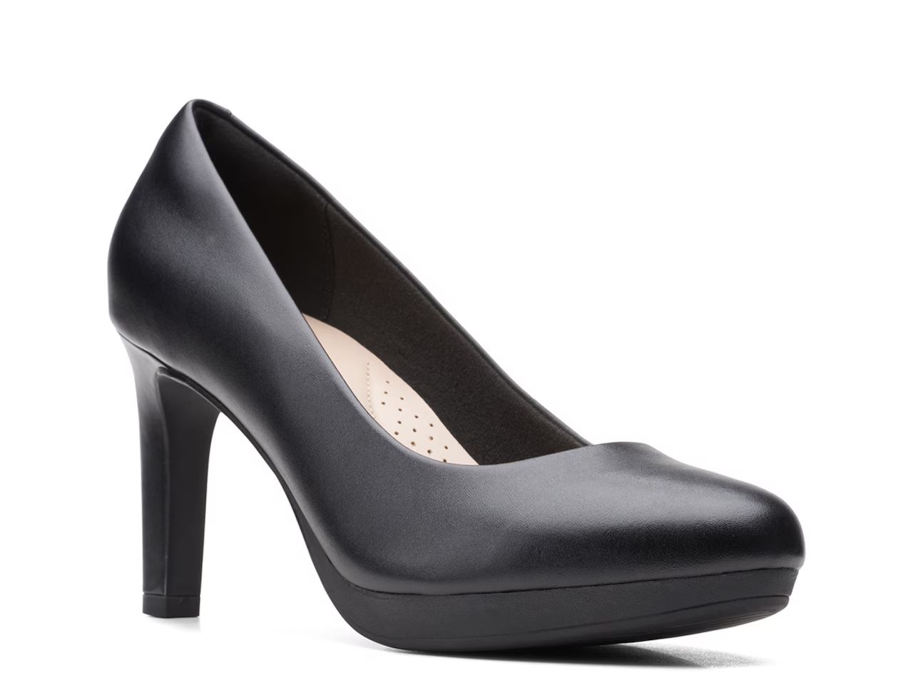 Ambyr Joy Platform Pump | DSW