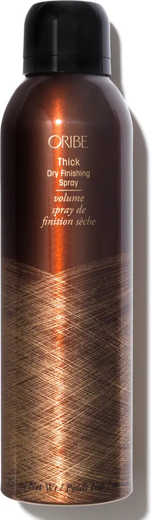 Thick Dry Finishing Spray | Nordstrom