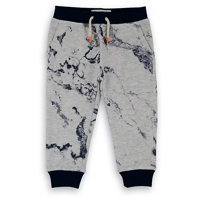 Sovereign Code® Jogger Pant | buybuy BABY | buybuy BABY