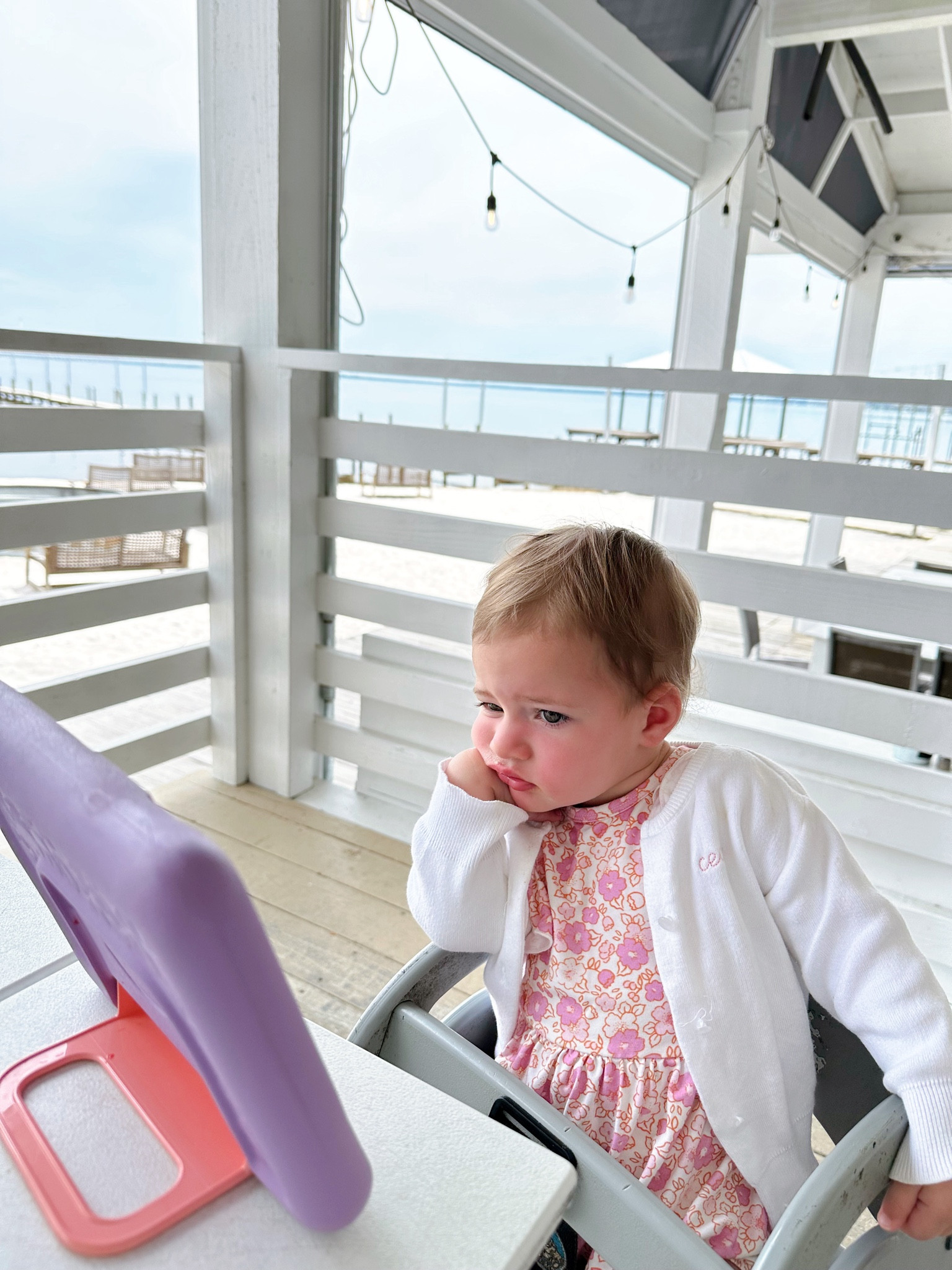 Tablet we have for our toddler 

#LTKkids #LTKtravel #LTKfamily