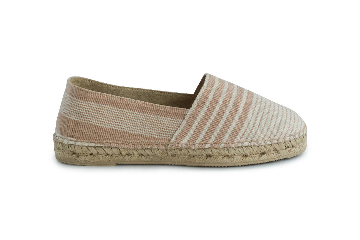 Carmen Espadrille | Joyasol